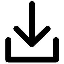 Directorio